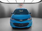 2021 Chevrolet Bolt EV FWD Hatchback for sale #11672 - photo 8