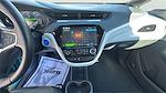 2021 Chevrolet Bolt EV FWD Hatchback for sale #11672 - photo 9
