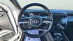 2022 Hyundai Santa Cruz Double Cab AWD Pickup for sale #11673 - photo 10