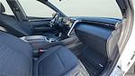2022 Hyundai Santa Cruz Double Cab AWD Pickup for sale #11673 - photo 12