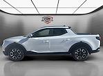 2022 Hyundai Santa Cruz Double Cab AWD Pickup for sale #11673 - photo 3