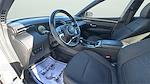 2022 Hyundai Santa Cruz Double Cab AWD Pickup for sale #11673 - photo 21