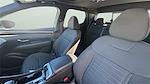2022 Hyundai Santa Cruz Double Cab AWD Pickup for sale #11673 - photo 22