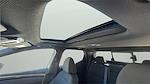 2022 Hyundai Santa Cruz Double Cab AWD Pickup for sale #11673 - photo 23