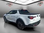 2022 Hyundai Santa Cruz Double Cab AWD Pickup for sale #11673 - photo 2