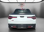 2022 Hyundai Santa Cruz Double Cab AWD Pickup for sale #11673 - photo 4