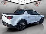 2022 Hyundai Santa Cruz Double Cab AWD Pickup for sale #11673 - photo 5