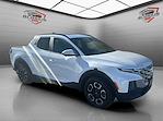 2022 Hyundai Santa Cruz Double Cab AWD Pickup for sale #11673 - photo 7