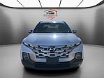 2022 Hyundai Santa Cruz Double Cab AWD Pickup for sale #11673 - photo 8