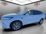 2023 Buick Enclave AWD SUV for sale #11675 - photo 1