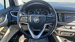 2023 Buick Enclave AWD SUV for sale #11675 - photo 10