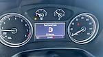 2023 Buick Enclave AWD SUV for sale #11675 - photo 11