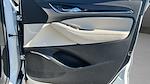 2023 Buick Enclave AWD SUV for sale #11675 - photo 12