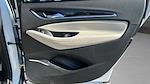2023 Buick Enclave AWD SUV for sale #11675 - photo 13