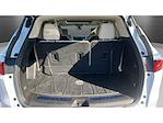 2023 Buick Enclave AWD SUV for sale #11675 - photo 14