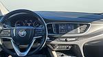 2023 Buick Enclave AWD SUV for sale #11675 - photo 15