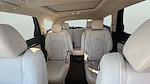 2023 Buick Enclave AWD SUV for sale #11675 - photo 16
