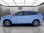 2023 Buick Enclave AWD SUV for sale #11675 - photo 3