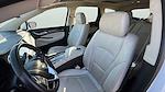 2023 Buick Enclave AWD SUV for sale #11675 - photo 21
