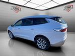 2023 Buick Enclave AWD SUV for sale #11675 - photo 2