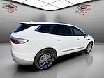 2023 Buick Enclave AWD SUV for sale #11675 - photo 5