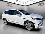2023 Buick Enclave AWD SUV for sale #11675 - photo 7
