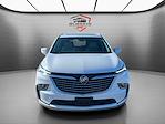 2023 Buick Enclave AWD SUV for sale #11675 - photo 8