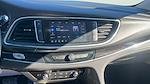 2023 Buick Enclave AWD SUV for sale #11675 - photo 9