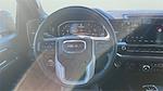 2024 GMC Sierra 1500 Crew Cab 4WD Pickup for sale #11676 - photo 10