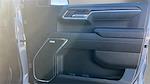 2024 GMC Sierra 1500 Crew Cab 4WD Pickup for sale #11676 - photo 12