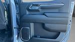 2024 GMC Sierra 1500 Crew Cab 4WD Pickup for sale #11676 - photo 13