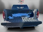 2024 GMC Sierra 1500 Crew Cab 4WD Pickup for sale #11676 - photo 14