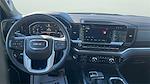 2024 GMC Sierra 1500 Crew Cab 4WD Pickup for sale #11676 - photo 15