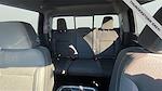 2024 GMC Sierra 1500 Crew Cab 4WD Pickup for sale #11676 - photo 16