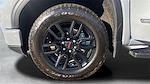 2024 GMC Sierra 1500 Crew Cab 4WD Pickup for sale #11676 - photo 17