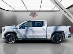 2024 GMC Sierra 1500 Crew Cab 4WD Pickup for sale #11676 - photo 3