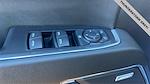 2024 GMC Sierra 1500 Crew Cab 4WD Pickup for sale #11676 - photo 21