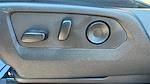 2024 GMC Sierra 1500 Crew Cab 4WD Pickup for sale #11676 - photo 22