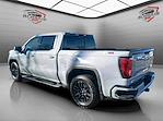 2024 GMC Sierra 1500 Crew Cab 4WD Pickup for sale #11676 - photo 2
