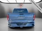 2024 GMC Sierra 1500 Crew Cab 4WD Pickup for sale #11676 - photo 4