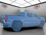 2024 GMC Sierra 1500 Crew Cab 4WD Pickup for sale #11676 - photo 5
