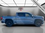 2024 GMC Sierra 1500 Crew Cab 4WD Pickup for sale #11676 - photo 6