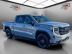 2024 GMC Sierra 1500 Crew Cab 4WD Pickup for sale #11676 - photo 7