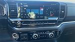 2024 GMC Sierra 1500 Crew Cab 4WD Pickup for sale #11676 - photo 9