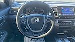 2023 Honda Ridgeline Crew Cab AWD Pickup for sale #11678 - photo 10
