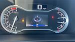 2023 Honda Ridgeline Crew Cab AWD Pickup for sale #11678 - photo 11