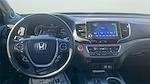 2023 Honda Ridgeline Crew Cab AWD Pickup for sale #11678 - photo 15