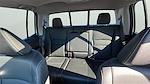 2023 Honda Ridgeline Crew Cab AWD Pickup for sale #11678 - photo 16