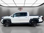 2023 Honda Ridgeline Crew Cab AWD Pickup for sale #11678 - photo 3