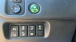 2023 Honda Ridgeline Crew Cab AWD Pickup for sale #11678 - photo 20